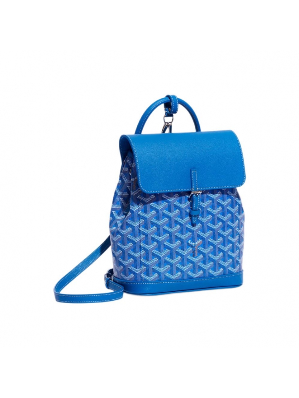 Рюкзак Goyard Alpin Mini